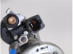 Recambio de motor arranque para kia stonic (ybcuv) 1.0 edition 7 referencia OEM IAM 3610004270 61005417 