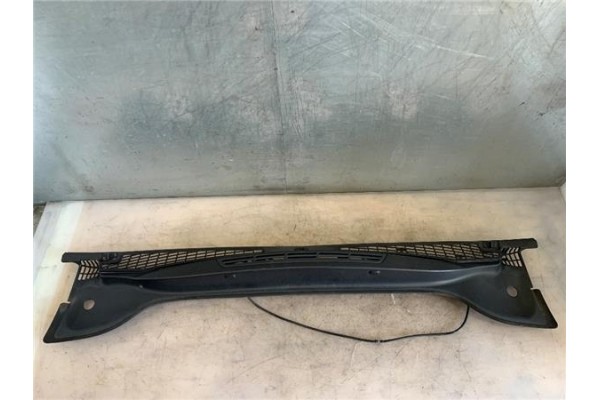 Recambio de torpedo para citroen xsara picasso 2.0 hdi referencia OEM IAM   