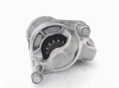 Recambio de motor arranque para kia stonic (ybcuv) 1.0 edition 7 referencia OEM IAM 3610004270 61005417 