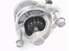 Recambio de motor arranque para kia stonic (ybcuv) 1.0 edition 7 referencia OEM IAM 3610004270 61005417 