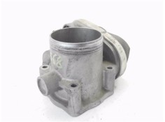 Recambio de caja mariposa aire para seat cordoba berlina (6l2) 1.4 16v referencia OEM IAM 036133062M 4,08238E+11 