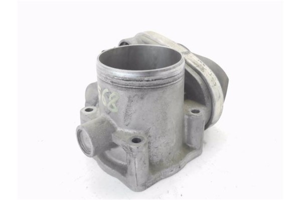 Recambio de caja mariposa aire para seat cordoba berlina (6l2) 1.4 16v referencia OEM IAM 036133062M 4,08238E+11 