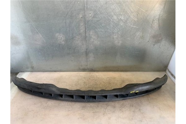 Recambio de refuerzo paragolpes para citroen xsara picasso 2.0 hdi referencia OEM IAM   