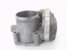 Recambio de caja mariposa aire para seat cordoba berlina (6l2) 1.4 16v referencia OEM IAM 036133062M 4,08238E+11 