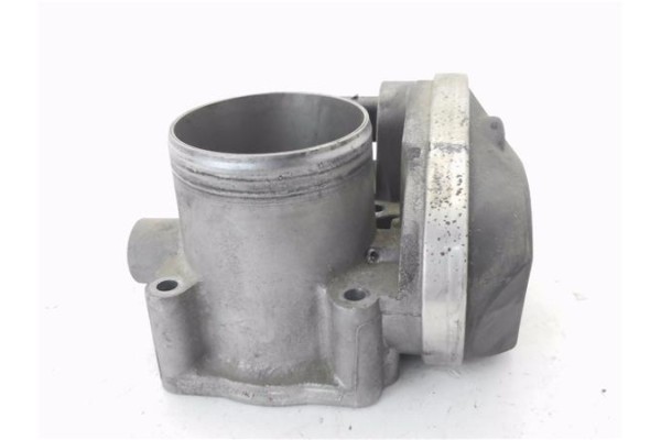 Recambio de caja mariposa aire para seat cordoba berlina (6l2) 1.4 16v referencia OEM IAM 036133062M 4,08238E+11 