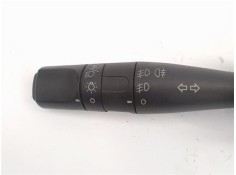 Recambio de mando intermitencia para peugeot 206 referencia OEM IAM 96307462ZL 34422501 (96307462ZL)() , PEUGEOT | 625379 , PEUG