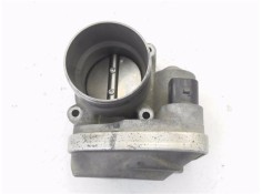 Recambio de caja mariposa aire para seat cordoba berlina (6l2) 1.4 16v referencia OEM IAM 036133062M 4,08238E+11 