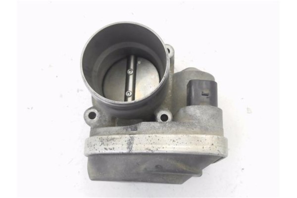 Recambio de caja mariposa aire para seat cordoba berlina (6l2) 1.4 16v referencia OEM IAM 036133062M 4,08238E+11 