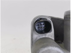 Recambio de caja mariposa aire para seat cordoba berlina (6l2) 1.4 16v referencia OEM IAM 036133062M 4,08238E+11 