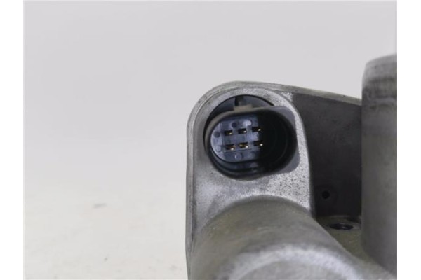 Recambio de caja mariposa aire para seat cordoba berlina (6l2) 1.4 16v referencia OEM IAM 036133062M 4,08238E+11 