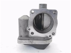 Recambio de caja mariposa aire para seat cordoba berlina (6l2) 1.4 16v referencia OEM IAM 036133062M 4,08238E+11 
