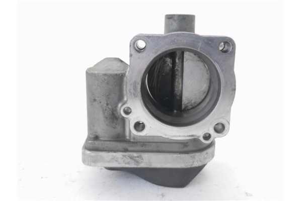 Recambio de caja mariposa aire para seat cordoba berlina (6l2) 1.4 16v referencia OEM IAM 036133062M 4,08238E+11 