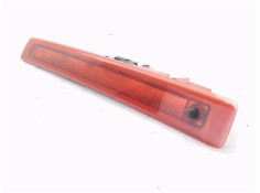 Recambio de luz central de freno para renault clio iii 1.5 dci (c/br1g) referencia OEM IAM 8200245578  