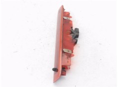 Recambio de luz central de freno para renault clio iii 1.5 dci (c/br1g) referencia OEM IAM 8200245578  