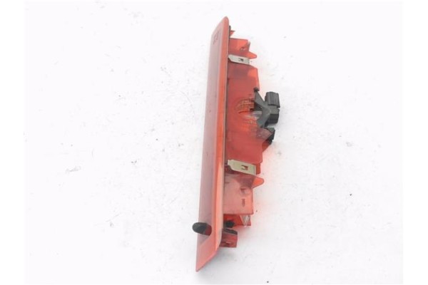 Recambio de luz central de freno para renault clio iii 1.5 dci (c/br1g) referencia OEM IAM 8200245578  