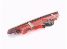 Recambio de luz central de freno para renault clio iii 1.5 dci (c/br1g) referencia OEM IAM 8200245578  