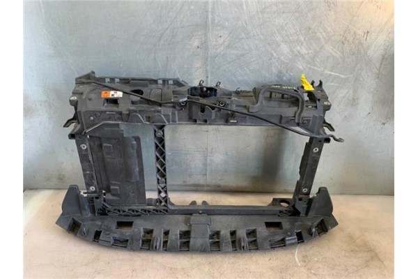 Recambio de frente delantero para ford fiesta vi 1.25 referencia OEM IAM   