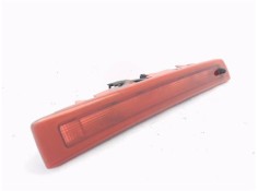 Recambio de luz central de freno para renault clio iii 1.5 dci (c/br1g) referencia OEM IAM 8200245578  