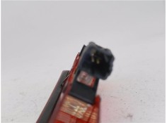 Recambio de luz central de freno para renault clio iii 1.5 dci (c/br1g) referencia OEM IAM 8200245578  