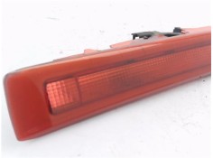 Recambio de luz central de freno para renault clio iii 1.5 dci (c/br1g) referencia OEM IAM 8200245578  