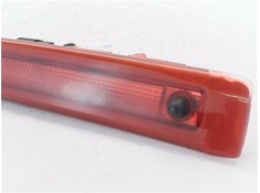 Recambio de luz central de freno para renault clio iii 1.5 dci (c/br1g) referencia OEM IAM 8200245578  