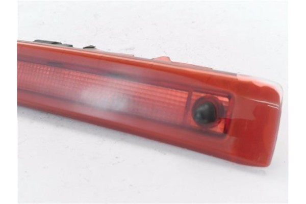Recambio de luz central de freno para renault clio iii 1.5 dci (c/br1g) referencia OEM IAM 8200245578  