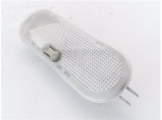 Recambio de luz delantero central techo para renault clio iii 1.5 dci (c/br1g) referencia OEM IAM 8200074352  