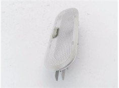 Recambio de luz delantero central techo para renault clio iii 1.5 dci (c/br1g) referencia OEM IAM 8200074352  
