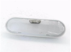 Recambio de luz delantero central techo para renault clio iii 1.5 dci (c/br1g) referencia OEM IAM 8200074352  