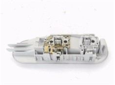 Recambio de luz delantero central techo para renault clio iii 1.5 dci (c/br1g) referencia OEM IAM 8200074352  