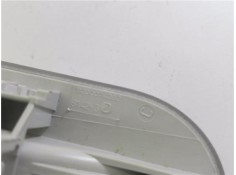 Recambio de luz delantero central techo para renault clio iii 1.5 dci (c/br1g) referencia OEM IAM 8200074352  