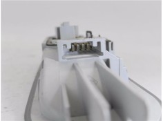 Recambio de luz delantero central techo para renault clio iii 1.5 dci (c/br1g) referencia OEM IAM 8200074352  