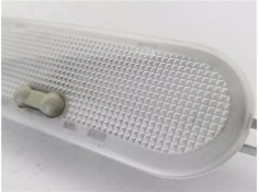 Recambio de luz delantero central techo para renault clio iii 1.5 dci (c/br1g) referencia OEM IAM 8200074352  