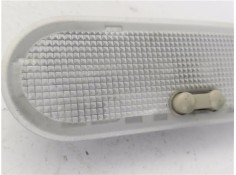 Recambio de luz delantero central techo para renault clio iii 1.5 dci (c/br1g) referencia OEM IAM 8200074352  