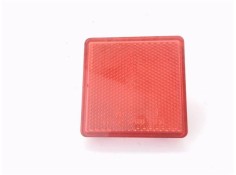 Recambio de reflectante paragolpes trasero para peugeot boxer furgón (244) 2.2 hdi referencia OEM IAM 1317573080  