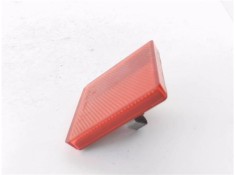 Recambio de reflectante paragolpes trasero para peugeot boxer furgón (244) 2.2 hdi referencia OEM IAM 1317573080  