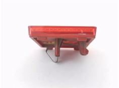 Recambio de reflectante paragolpes trasero para peugeot boxer furgón (244) 2.2 hdi referencia OEM IAM 1317573080  