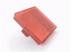 Recambio de reflectante paragolpes trasero para peugeot boxer furgón (244) 2.2 hdi referencia OEM IAM 1317573080  