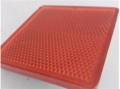 Recambio de reflectante paragolpes trasero para peugeot boxer furgón (244) 2.2 hdi referencia OEM IAM 1317573080  