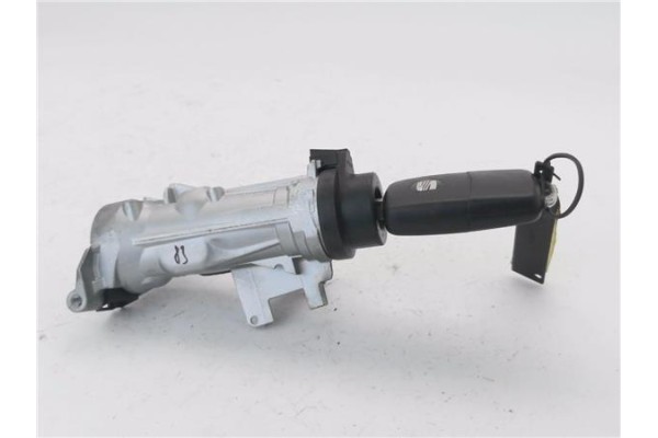 Recambio de clausor para seat toledo (5p2) 1.9 tdi referencia OEM IAM 1K0905851B  