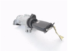 Recambio de clausor para seat toledo (5p2) 1.9 tdi referencia OEM IAM 1K0905851B  