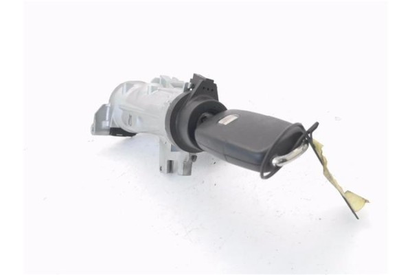 Recambio de clausor para seat toledo (5p2) 1.9 tdi referencia OEM IAM 1K0905851B  