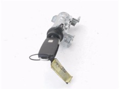 Recambio de clausor para seat toledo (5p2) 1.9 tdi referencia OEM IAM 1K0905851B  