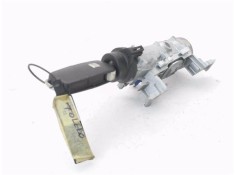 Recambio de clausor para seat toledo (5p2) 1.9 tdi referencia OEM IAM 1K0905851B  