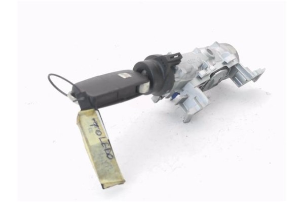 Recambio de clausor para seat toledo (5p2) 1.9 tdi referencia OEM IAM 1K0905851B  