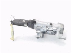 Recambio de clausor para seat toledo (5p2) 1.9 tdi referencia OEM IAM 1K0905851B  