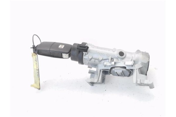 Recambio de clausor para seat toledo (5p2) 1.9 tdi referencia OEM IAM 1K0905851B  