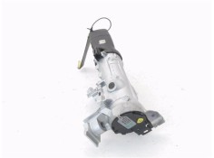 Recambio de clausor para seat toledo (5p2) 1.9 tdi referencia OEM IAM 1K0905851B  