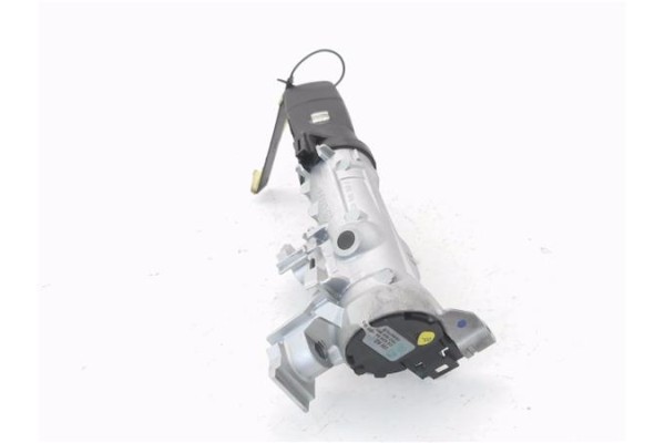 Recambio de clausor para seat toledo (5p2) 1.9 tdi referencia OEM IAM 1K0905851B  