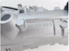 Recambio de clausor para seat toledo (5p2) 1.9 tdi referencia OEM IAM 1K0905851B  